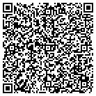 QR code with Coastal Vending & Food Service contacts