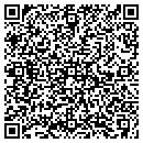 QR code with Fowler Karate Inc contacts
