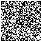 QR code with Santee Presbyterian Church contacts