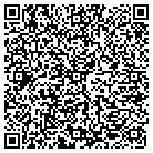 QR code with Fuller Consulting Engineers contacts