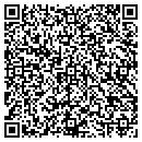 QR code with Jake Wrights Grocery contacts