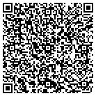 QR code with Sean Smith Plumbing Service contacts