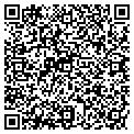 QR code with Palmetto contacts