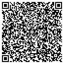 QR code with Rococo German Bakery contacts