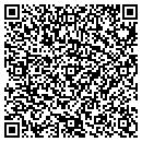 QR code with Palmetto Pro Tint contacts