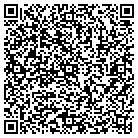 QR code with Reruns Consignment Shops contacts