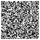 QR code with L S Brinson & Sons Inc contacts