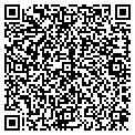 QR code with Sauce contacts