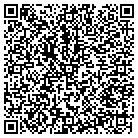 QR code with Sumter Cnty Environmental Engr contacts