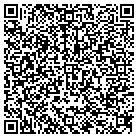 QR code with Sumter Chiropractic & Wellness contacts