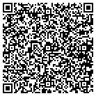 QR code with Entertainment Venue Dev contacts