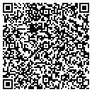 QR code with Goldleaf Boutique contacts