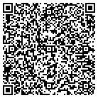 QR code with Old Hundred Convenience Store contacts