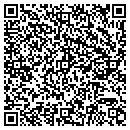 QR code with Signs By Tomorrow contacts