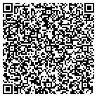 QR code with Edward Taggart Flight Instruct contacts