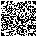 QR code with Success Builders Inc contacts