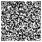 QR code with Waccamaw Regional Academy contacts