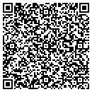 QR code with Gunnells Publishing contacts