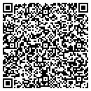 QR code with Personal Expressions contacts