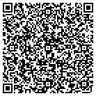 QR code with Southern Maintenance Contrs contacts