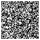 QR code with Computer Media Shop contacts