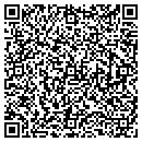 QR code with Balmer Wc & Co LLC contacts