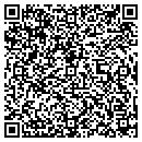 QR code with Home Re Store contacts