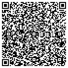 QR code with Building Specialties Co contacts