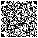 QR code with Mail Boxes 580 contacts