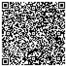 QR code with Access Garage Door Service contacts
