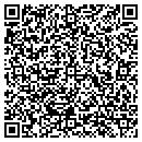 QR code with Pro Discount Golf contacts