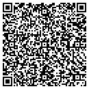 QR code with To Each His/Her Own contacts