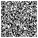 QR code with Wentworth Printing contacts