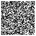 QR code with Alegre Homes contacts