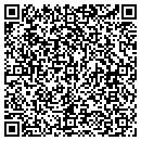 QR code with Keith's Auto Sales contacts