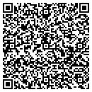 QR code with Vision Plastering contacts