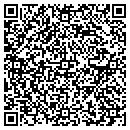 QR code with A All About Pool contacts