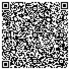 QR code with Armfields Printing Inc contacts
