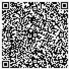 QR code with Professional Barber Shop contacts