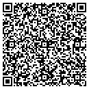 QR code with Ackerman & Ackerman contacts