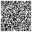QR code with Trinova contacts