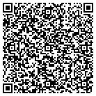 QR code with S C Technology Alliance contacts