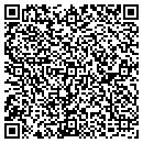 QR code with CH Robinson Intl Inc contacts