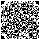 QR code with Warriner Accountancy Corp contacts