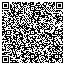 QR code with Superbrand Dairy contacts