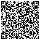 QR code with Alex Cano contacts