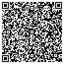 QR code with Short Stop Pharmacy contacts