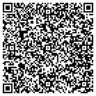QR code with Midway Materials & Service Co contacts