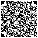 QR code with Divine's Touch contacts