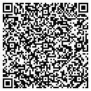 QR code with ABC Appraisal Co contacts